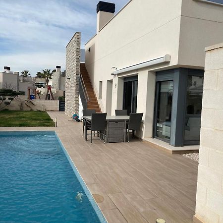 Vakantie Huizen Alegria ฟีเนสตรัต ภายนอก รูปภาพ