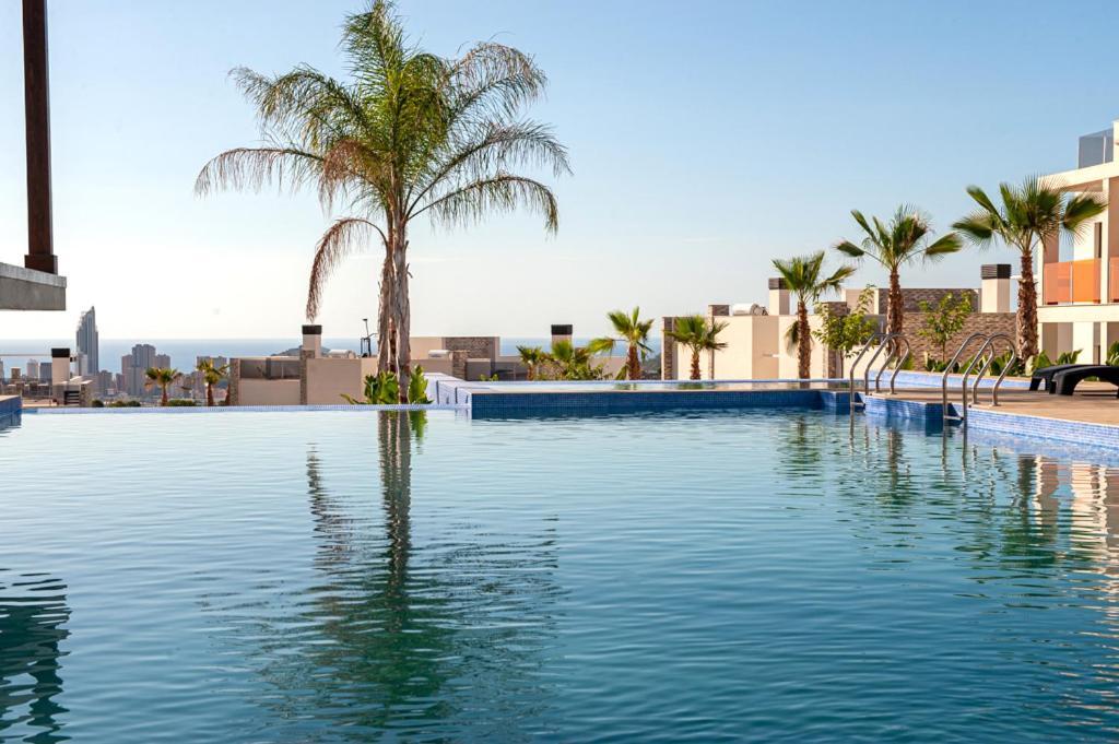 Vakantie Huizen Alegria ฟีเนสตรัต ภายนอก รูปภาพ
