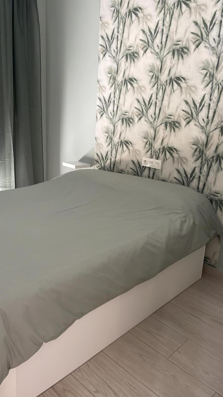 Vakantie Huizen Alegria ฟีเนสตรัต ภายนอก รูปภาพ