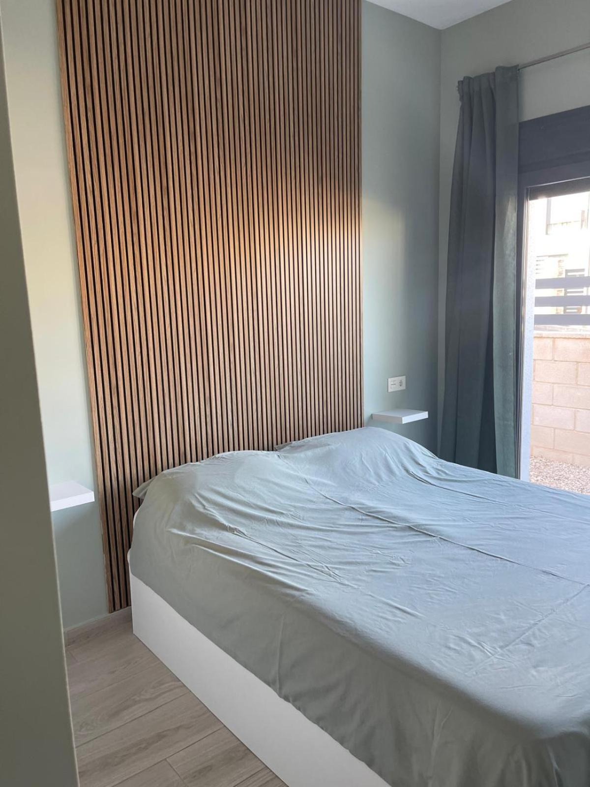 Vakantie Huizen Alegria ฟีเนสตรัต ภายนอก รูปภาพ